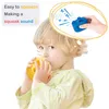Baby Soft Stapelblöcke & sensorisches Ballspielzeug, Produktbild-Vorschau 5