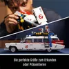 Acchiappafantasmi - ECTO-1 Anteprima dell’immagine prodotto 42