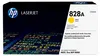 HP 828A Žlutý zobrazovací válec LaserJet, 30000 str., Náhled obrázku produktu 15