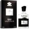 Creed Aventus Eau de Parfum für Herren 100 ml Produktbild-Vorschau 12