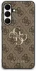 Logo Guess Big 4G Classic per il Samsung Galaxy S25 Fe - Anteprima dell’immagine prodotto 10