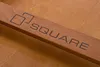 SQUARE - Sjoelbak - Dutch Shuffleboard - Jeu de palets Voir les images du produit 6