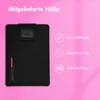 tavoletta da disegno LCD imoshion per bambini - Con schermo Anteprima dell’immagine prodotto 8