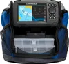 Lowrance Fischfinder Hool Reveal 5 Produktbild-Vorschau 5