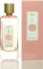 Annayake Kogai for Her Eau de Parfum 100 ml Produktbild-Vorschau 2