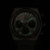 Guarda Casio ty574210XXA Anteprima dell’immagine prodotto 10
