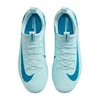 Nike Mercurial Vapor 16 FG/MG Fußballschuhe Kinder Produktbild-Vorschau 5