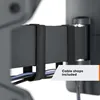 Vogels TVM 1225 full motion small Wandhalterung Produktbild-Vorschau 7