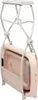 Maxi Cosi Indigo Plus Badewannenständer Elegance Beige Produktbild-Vorschau 2