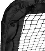 VirtuFit Rebounder Pro klappbar 164 x 164 cm verstellbar Produktbild-Vorschau 5