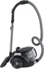 Rowenta Compact Power XXL-Bodenstaubsauger RO4825 Produktbild-Vorschau 29