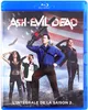 Ash vs Evil Dead (nur Originalversion) [2xBLU-RAY] Produktbild-Vorschau 1
