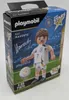 DFB Stars Kai Havertz, futbalista, limitovaná edícia, Náhľad obrázku produktu 4