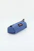 Eastpak Federmäppchen Pencilcase Schlampermäppchen Produktbild-Vorschau 5