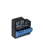 Tedee BleBox Relais-Modul Produktbild-Vorschau 5