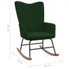 VidaXL 327745, 1 szt. Podgląd zdjęcia produktu 13
