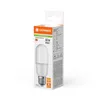 LEDVANCE LED Classic Stick LED E27 Matt 8W 806lm - 827 Produktbild-Vorschau 3