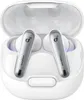 Anker Innovations Soundcore Liberty 4 NC - True Produktbild-Vorschau 5
