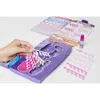 Cool Maker CLM ACK Nail Surprise 1 GML, Zestaw do manicure Podgląd zdjęcia produktu 22