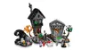LEGO Ideas Tim Burtons Disney Film Nightmare Before Produktbild-Vorschau 2
