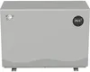 Inverter Pool Wärmepumpe Style & Silence 11 kW Produktbild-Vorschau 3