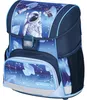 Herlitz Loop Plus Cosmic Explorer, Piórnik, Pencil pouch, Podgląd zdjęcia produktu 15