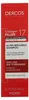 Vichy Dercos Ultra-Repair Shampoo Produktbild-Vorschau 3