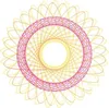 Ravensburger Creation Spiral Designer 29774 Produktbild-Vorschau 28