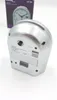 WT 755 Sveglia analogica radiocomandata WT755 Anteprima dell’immagine prodotto 8