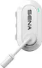 Sena Bike Bikom 20 Dual Pack Intercom Durchsichtig  Produktbild-Vorschau 1