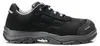 Sicherheitshalbschuh DANIEL Pro Low ESD S3 Typ 1, Gr. 41 Produktbild-Vorschau 2