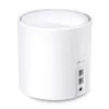 AX1800 Mesh Wi-Fi 6-System für das gesamte Haus, 2er Pack Produktbild-Vorschau 13