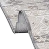 Carpeto Rugs Boho interiérový a exteriérový koberec odolný Náhľad obrázku produktu 5