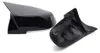 2er-Set M‑Style Spiegelkappen für BMW X1 F48/F49 Produktbild-Vorschau 2