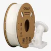 Creality ABS 1.75mm Filament 1kg white /weiß Produktbild-Vorschau 6