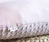 170 cm M/L Rosa Baumwolle/ MINKY Rosa Seitenschläferkissen Produktbild-Vorschau 3