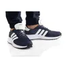 Adidas RUN 70S Pánske GX3091 GRANATES 44 Náhľad obrázku produktu 4