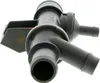 VAICO V10-3560 Ventil Kurbelgehäuseentlüftung PCV für VW Produktbild-Vorschau 16