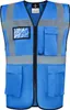 Korntex KXCMF | Comfort Executive Multifunctional Safety Produktbild-Vorschau 1