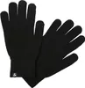 Gants Jack&Jones 12159459-Black pour Uni Voir les images du produit 4