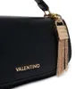 VALENTINO Handtassen VBS9OU09IRIDE_NENERO Productafbeelding-voorbeeld 13