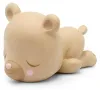 tonies Schlummerbande, Spielzeug-Spieldosenfigur, 4 Produktbild-Vorschau 8