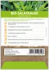 Salatrauke |  Salatraukesamen von FLORTUS Produktbild-Vorschau 2