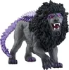 schleich ELDRADOR CREATURES 42555, 7 rok / roky, Monsters Náhľad obrázku produktu 10