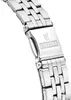 Festina Armbanduhr Damen silber Edelstahl UF16867/5 Produktbild-Vorschau 3