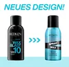 Shampooing sec Redken Deep Clean 155ml Voir les images du produit 2