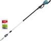 Makita  UA004GZ Akku-Hochentaster 40V Produktbild-Vorschau 28