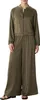 Comma (316) Indoor-Jacke, BROWN 8548 8548 40 Produktbild-Vorschau 6