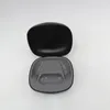 AQL BTBOOSTCHARGETWSK, True Wireless Stereo (TWS), Productafbeelding-voorbeeld 12