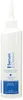 Thymuskin Classic Sérum, 200ml ancien traitement Voir les images du produit 3